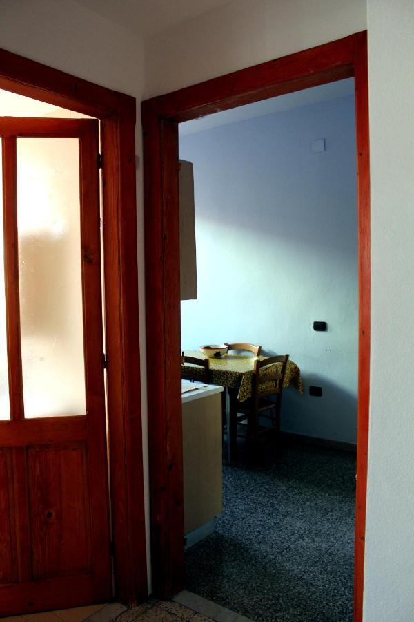 Apartment Sweet Cagliari