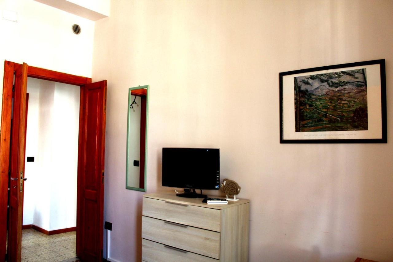 Apartamento Sweet *