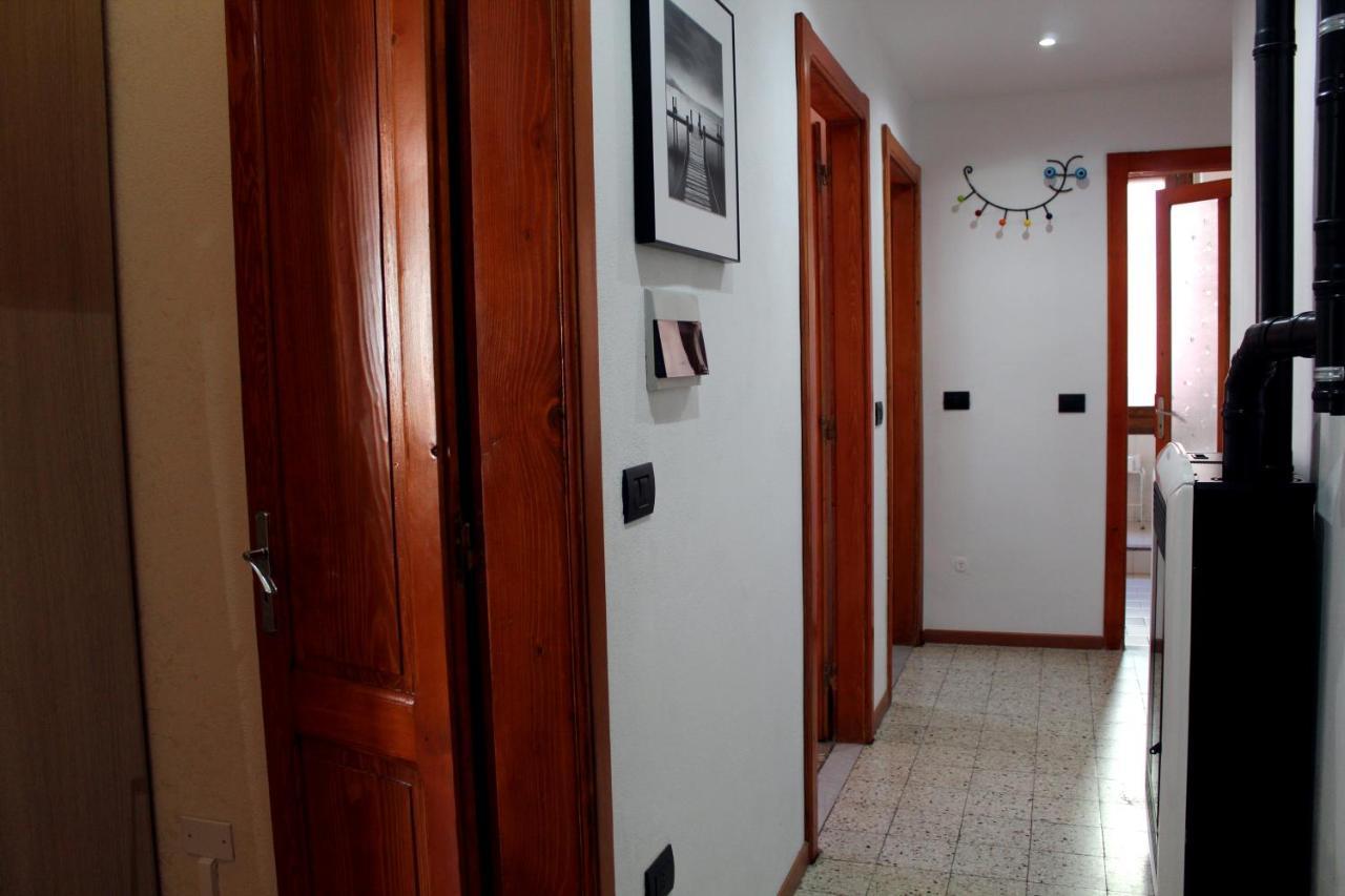 Sweet Apartamento Cagliari