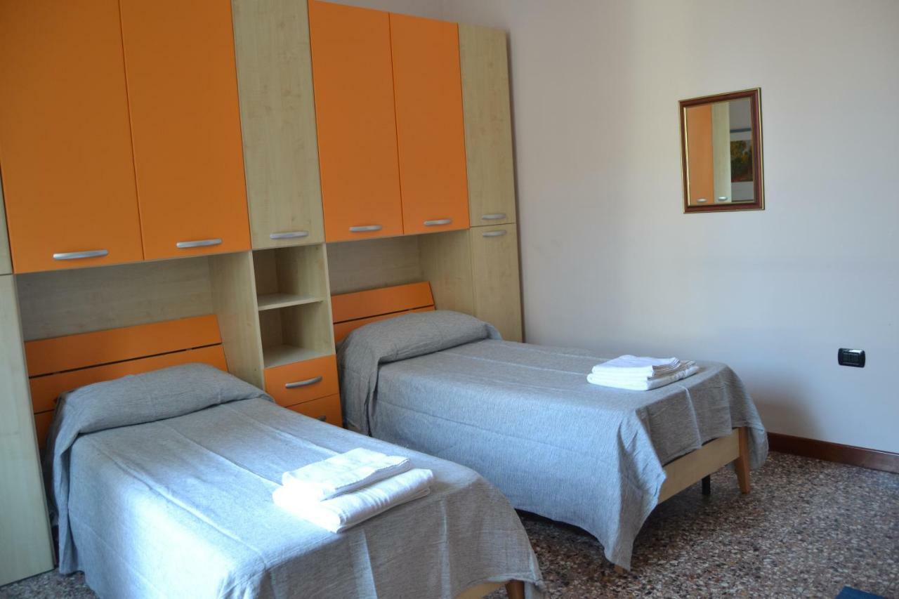 Apartamento Sweet *