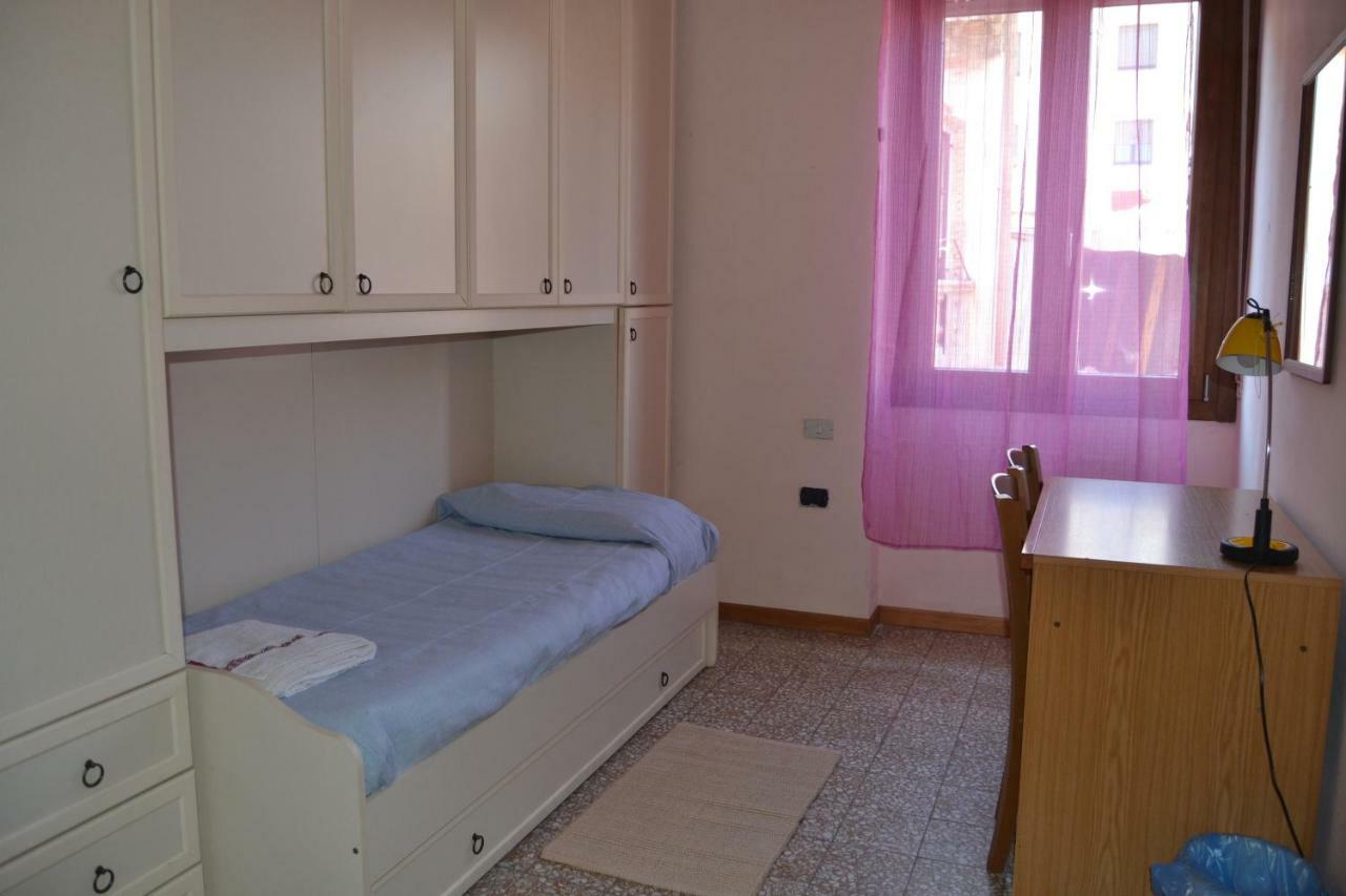 Apartment Sweet *