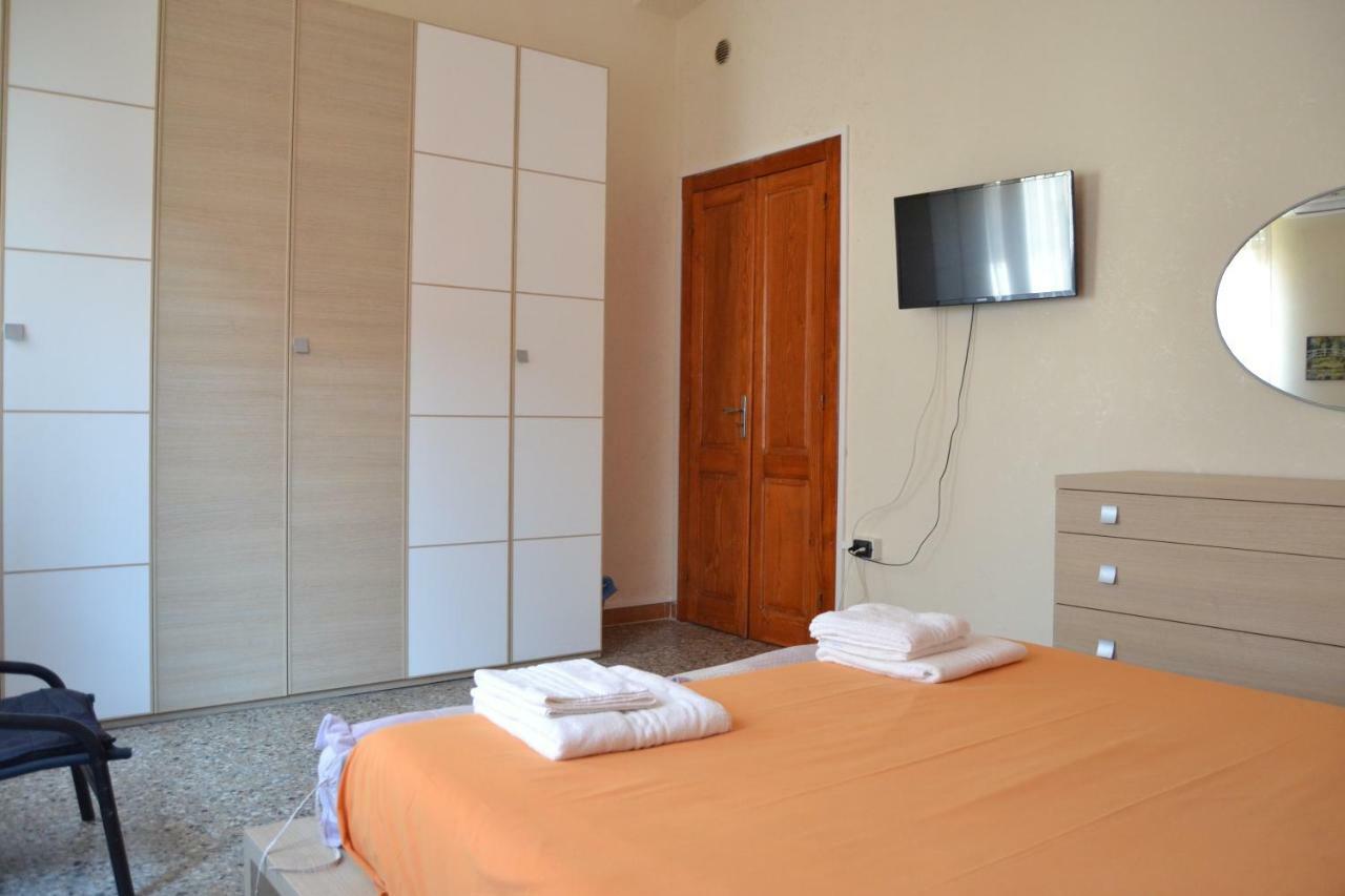 Apartamento Sweet