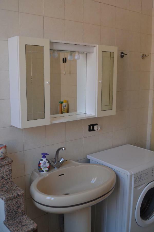 Sweet Apartamento