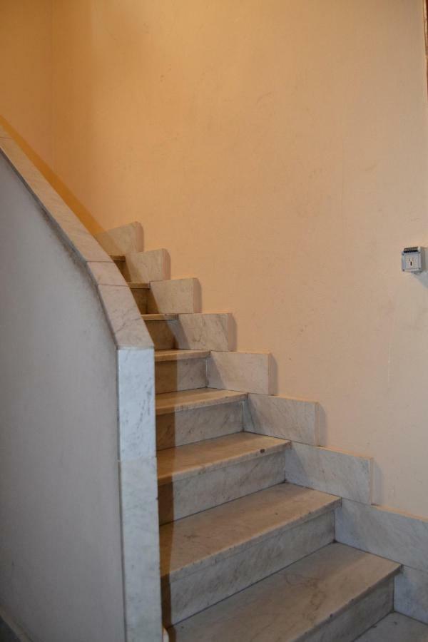 Sweet Apartamento