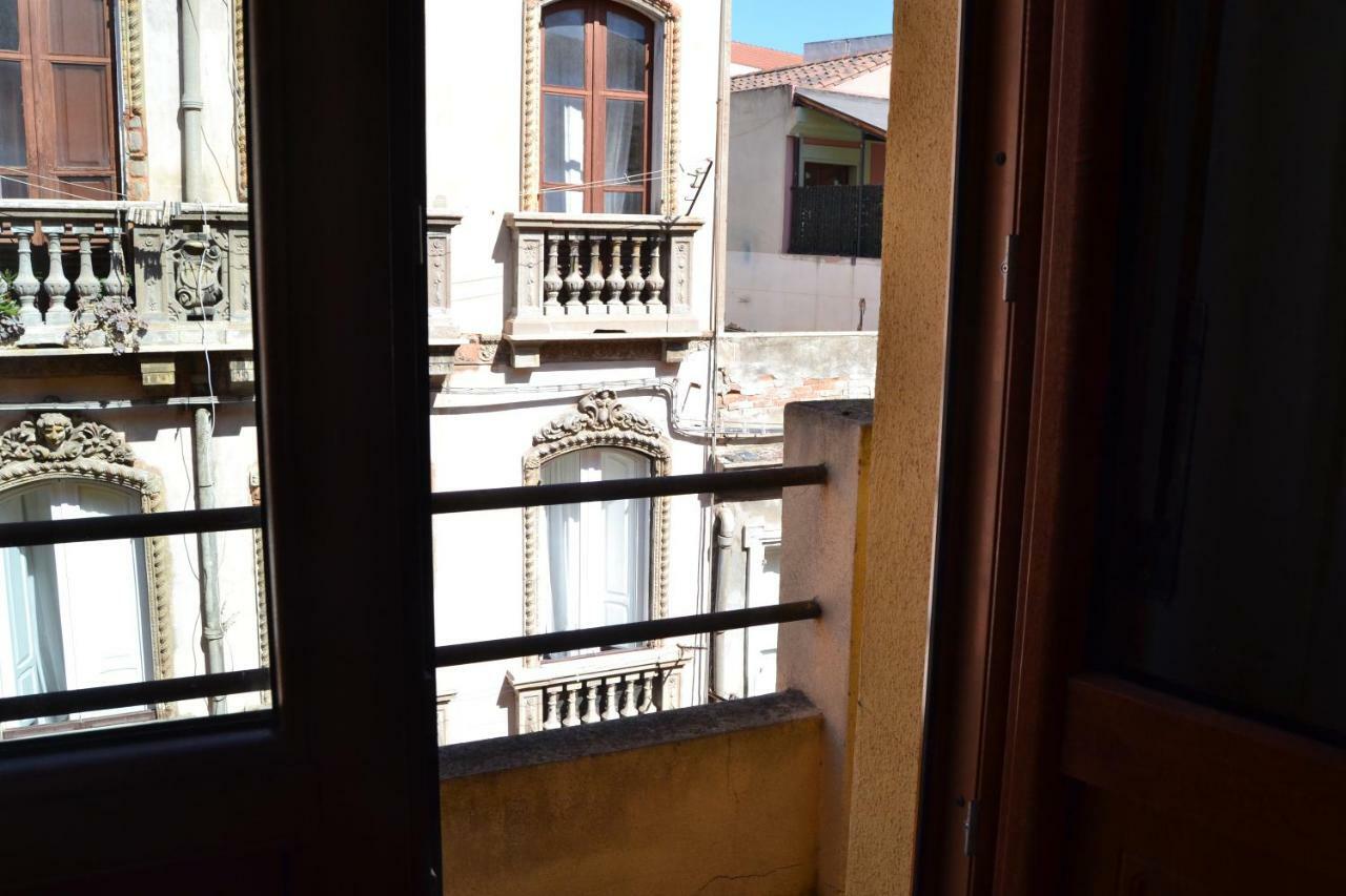 Apartamento Sweet Cagliari