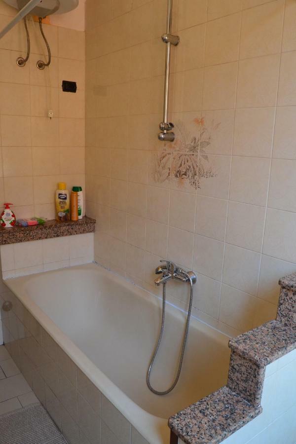 Sweet Apartamento *