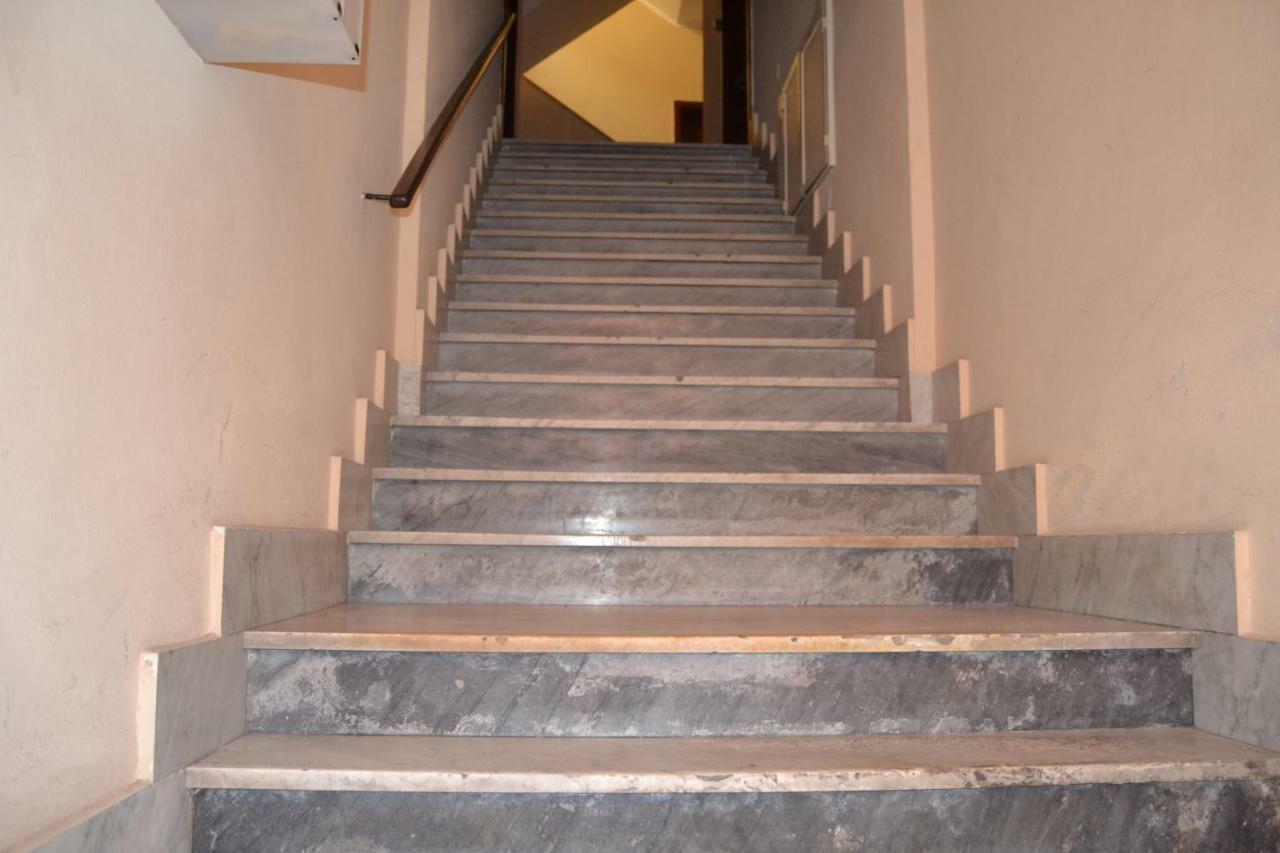 Apartamento Sweet Cagliari